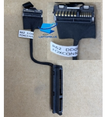 Cáp ổ cứng laptop HP Pavilion TouchSmart 14-f (R62)